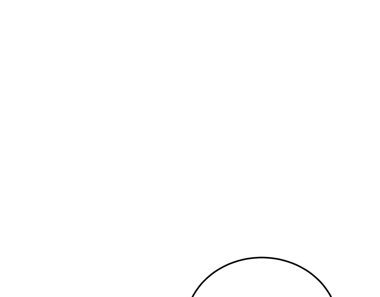 第66话(1/5)-第66话