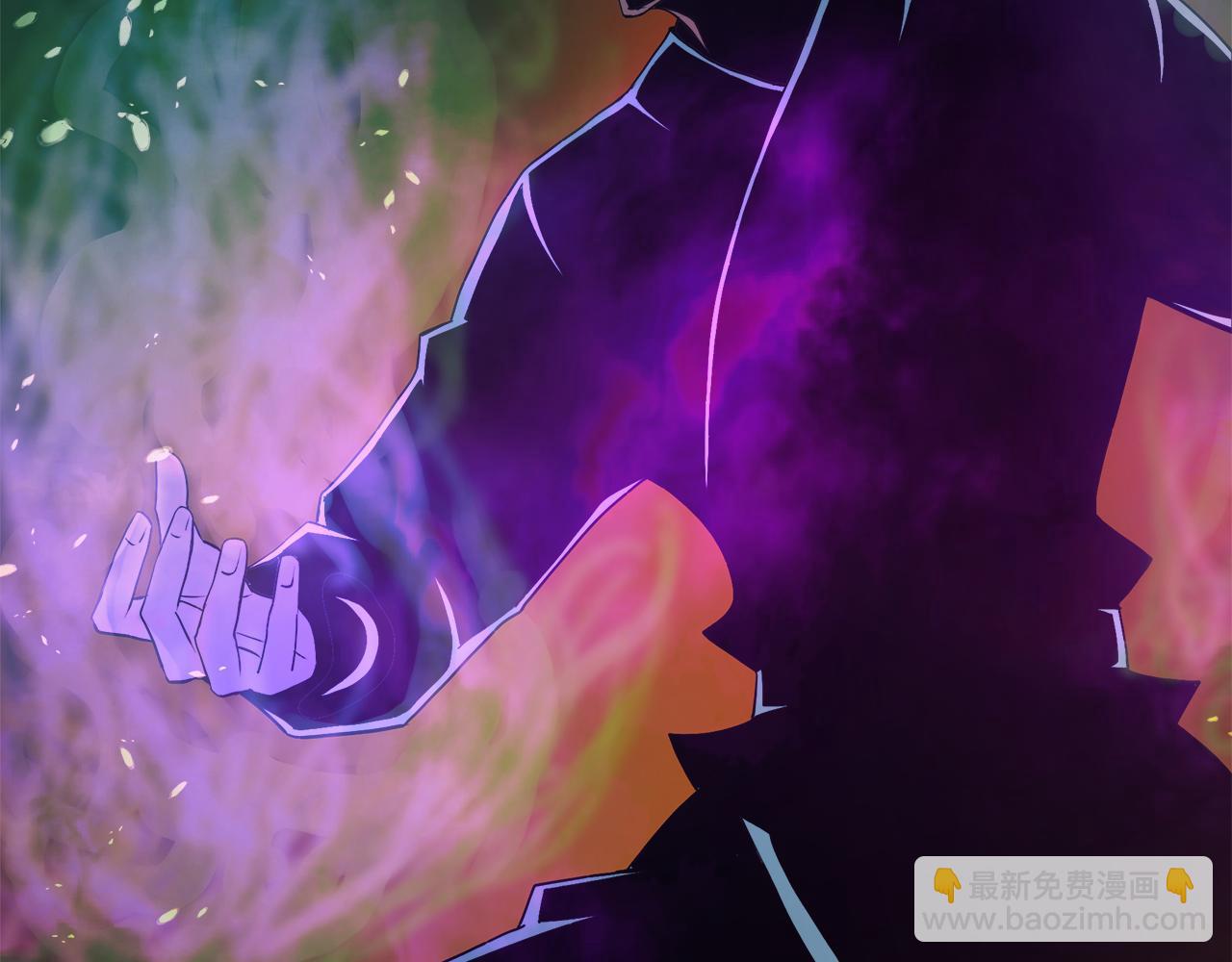 第68话 毒人(1/5)-第68话