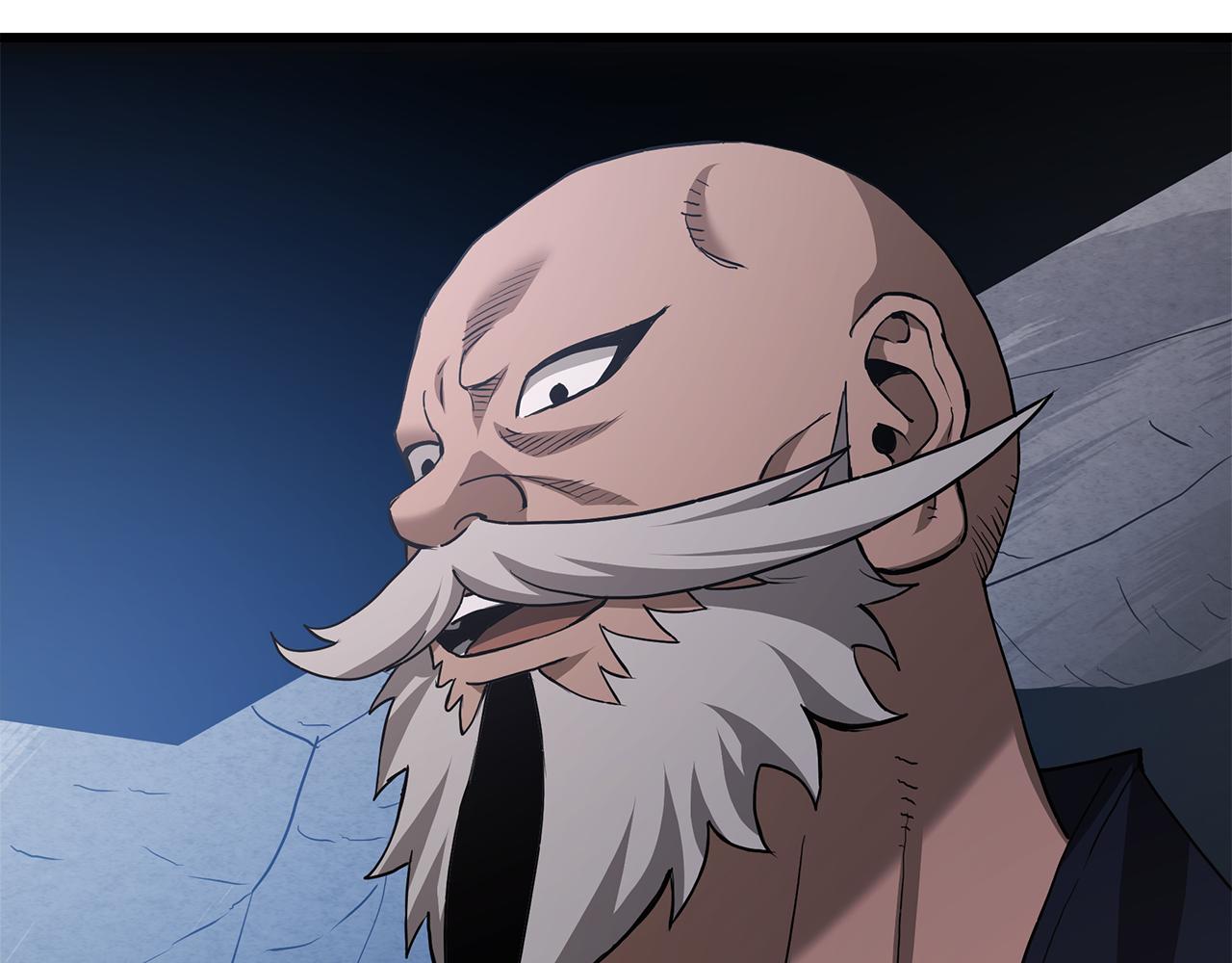 第68话 毒人(1/5)-第68话