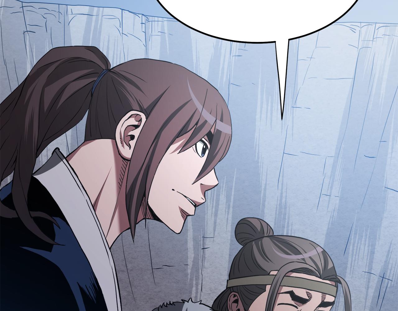 第68话 毒人(1/5)-第68话