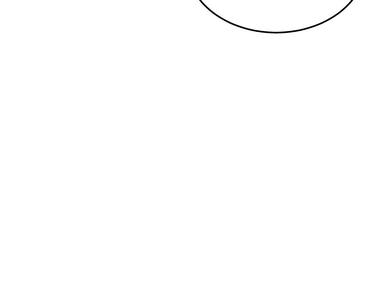 第68话 毒人(1/5)-第68话