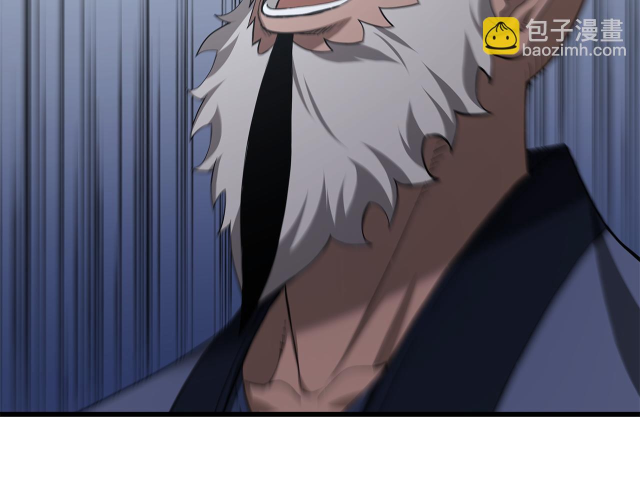 第68话 毒人(1/5)-第68话