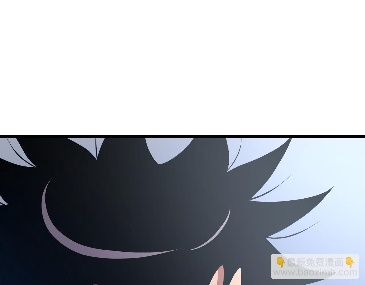 第68话 毒人(1/5)-第68话