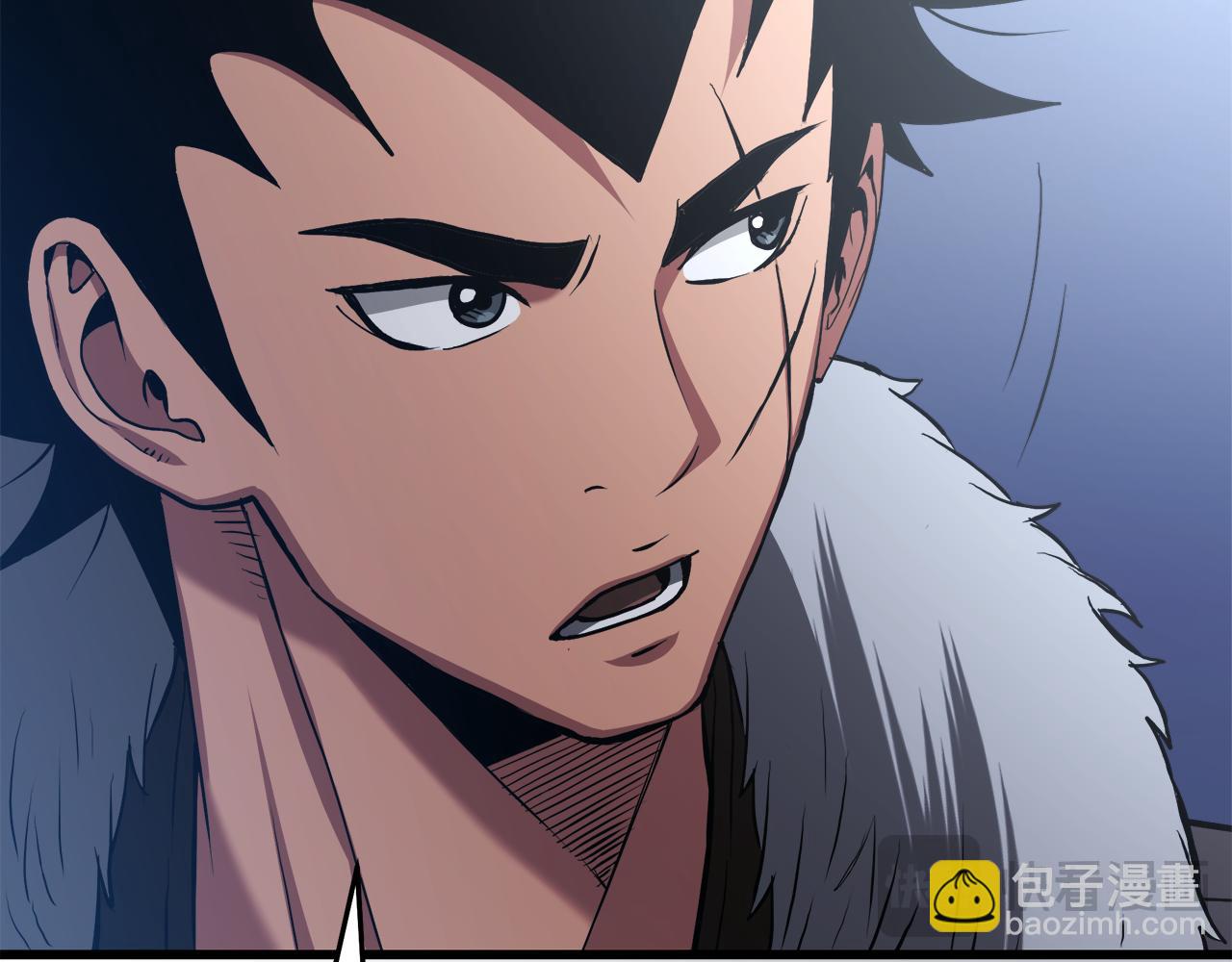 第68话 毒人(1/5)-第68话