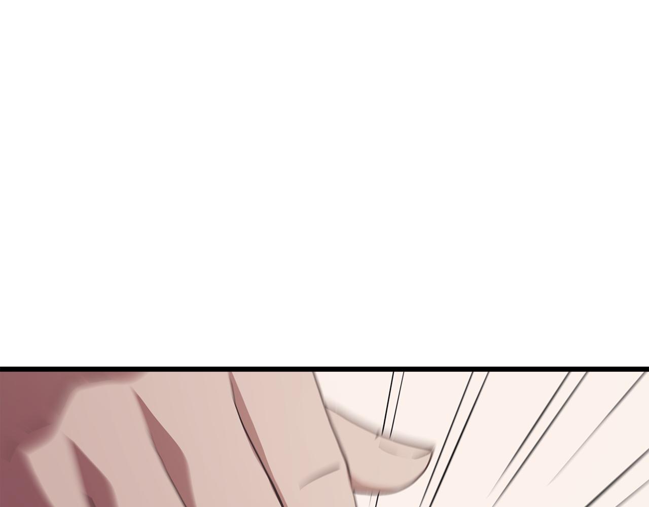 第70话 助力修行(1/5)-第70话