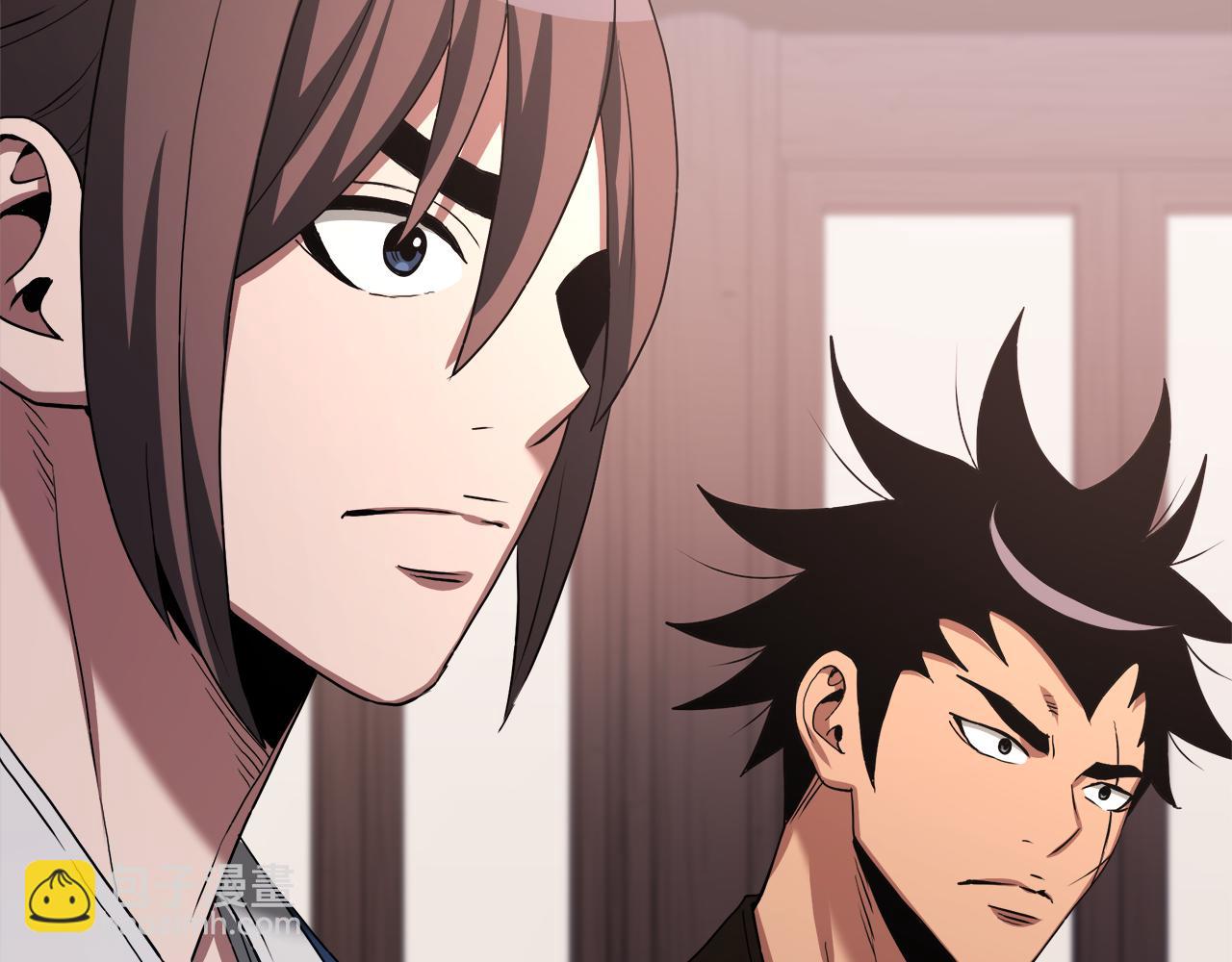 第70话 助力修行(1/5)-第70话