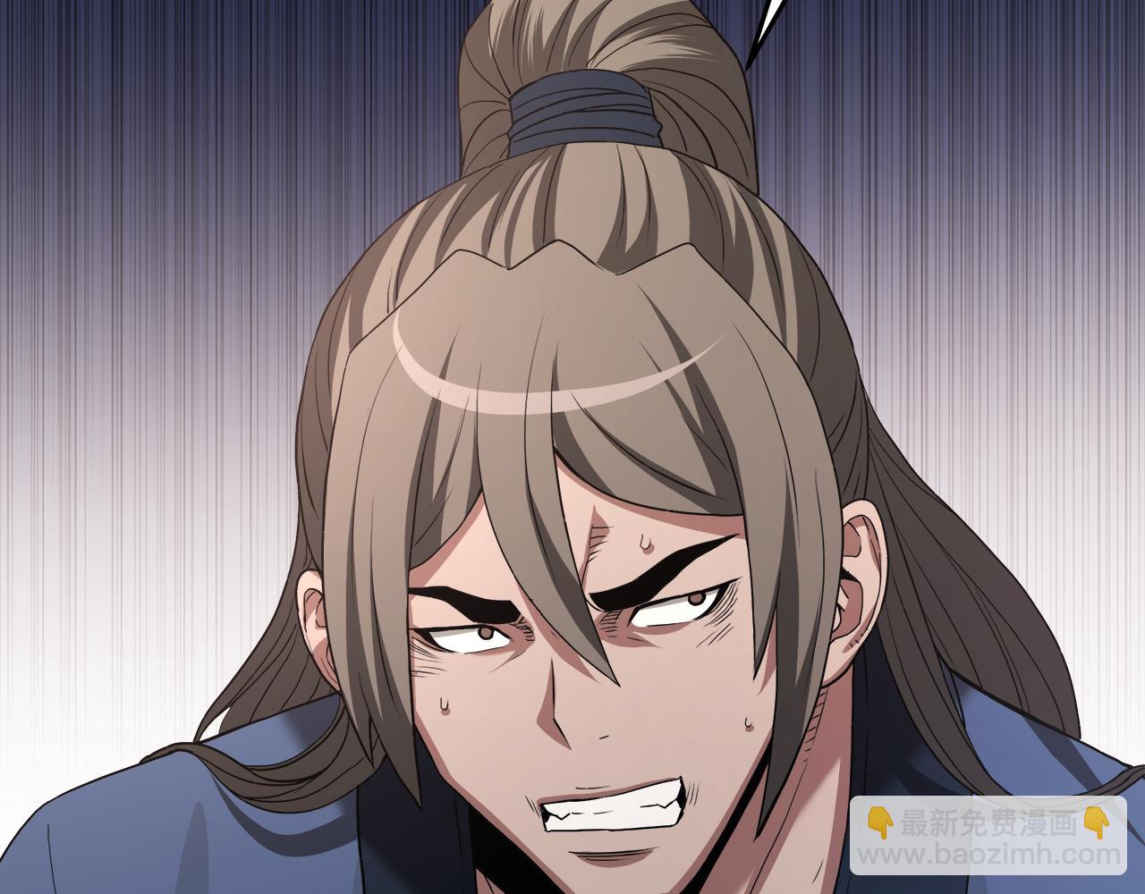 第70话 助力修行(1/5)-第70话