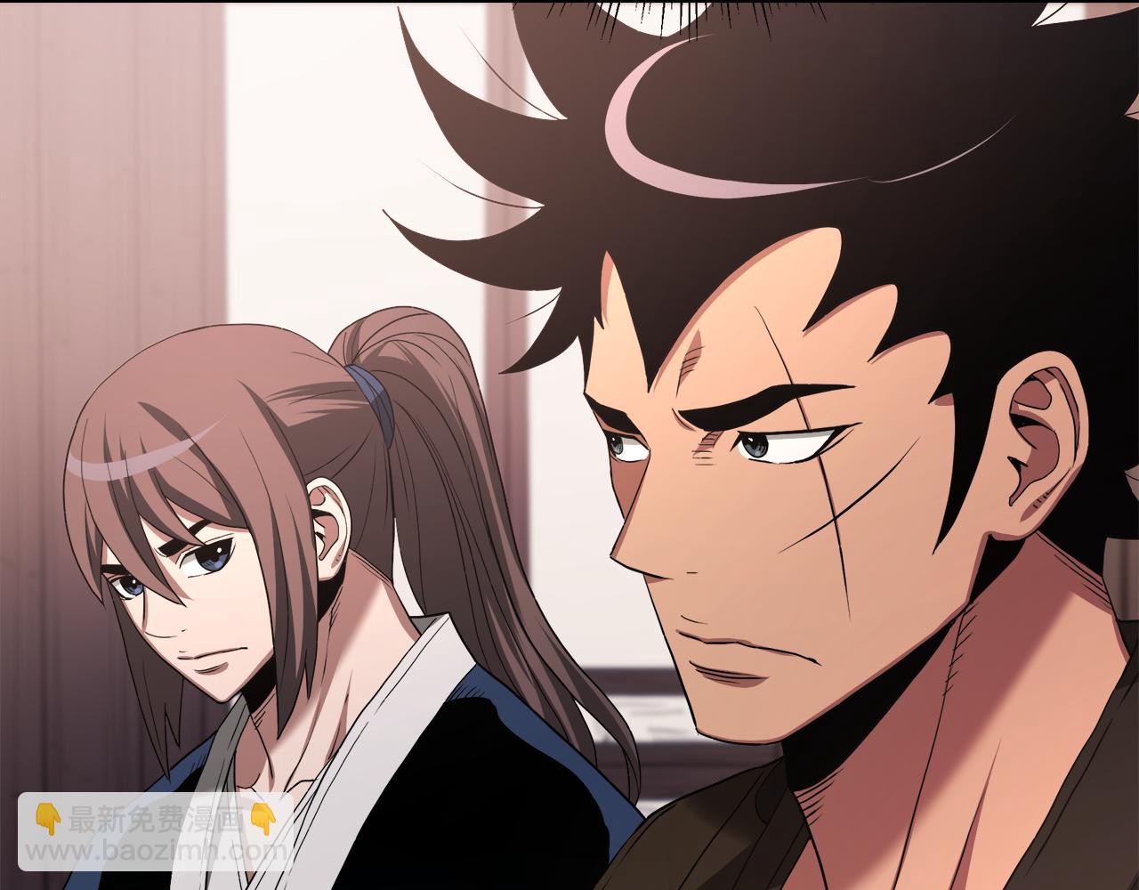 第70话 助力修行(1/5)-第70话