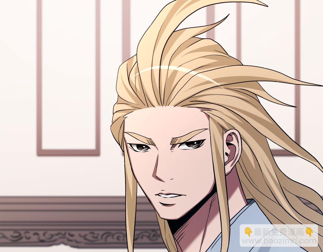 第70话 助力修行(1/5)-第70话