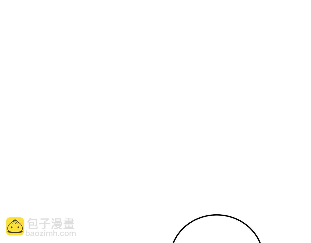 第70话 助力修行(1/5)-第70话