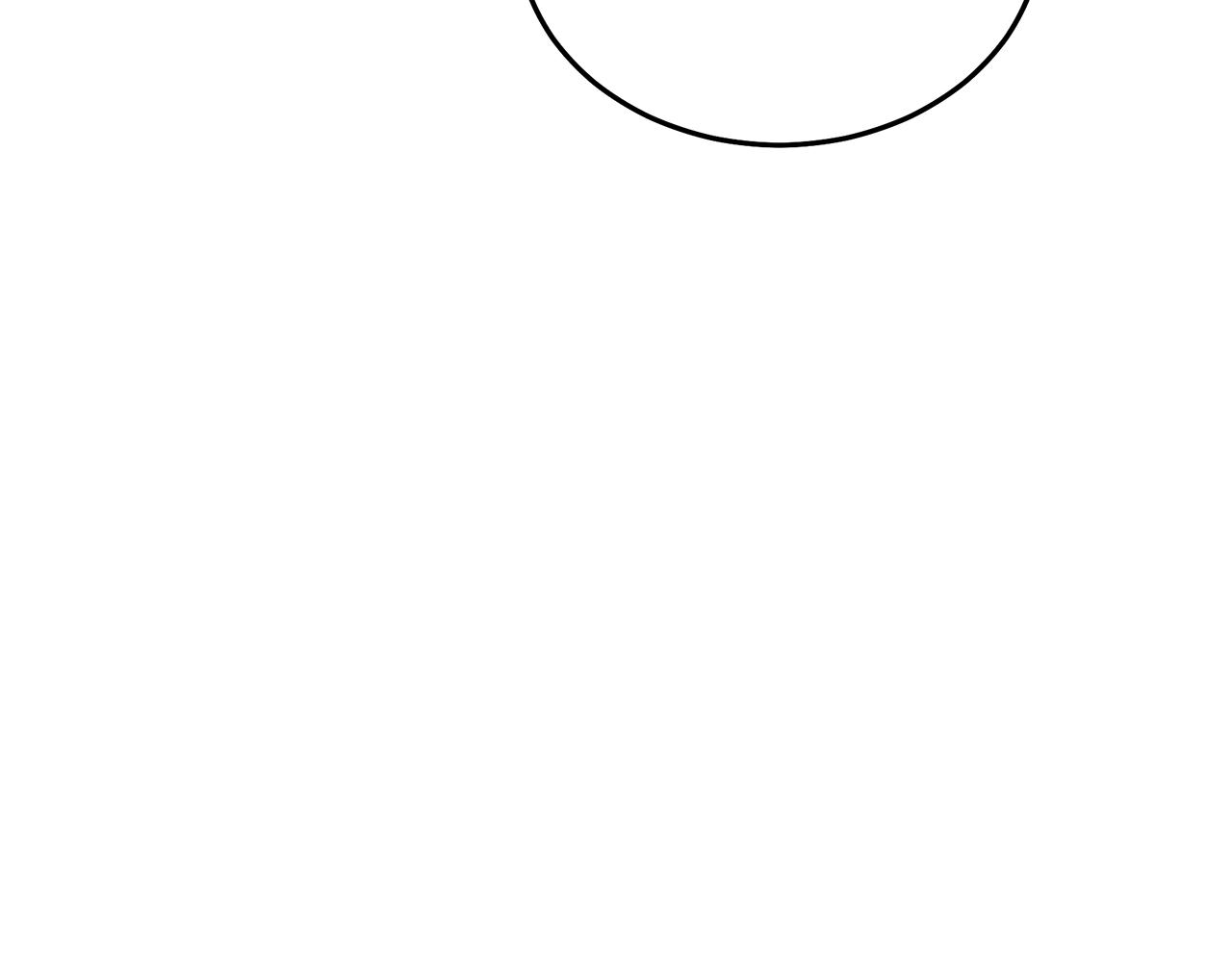 第70话 助力修行(1/5)-第70话