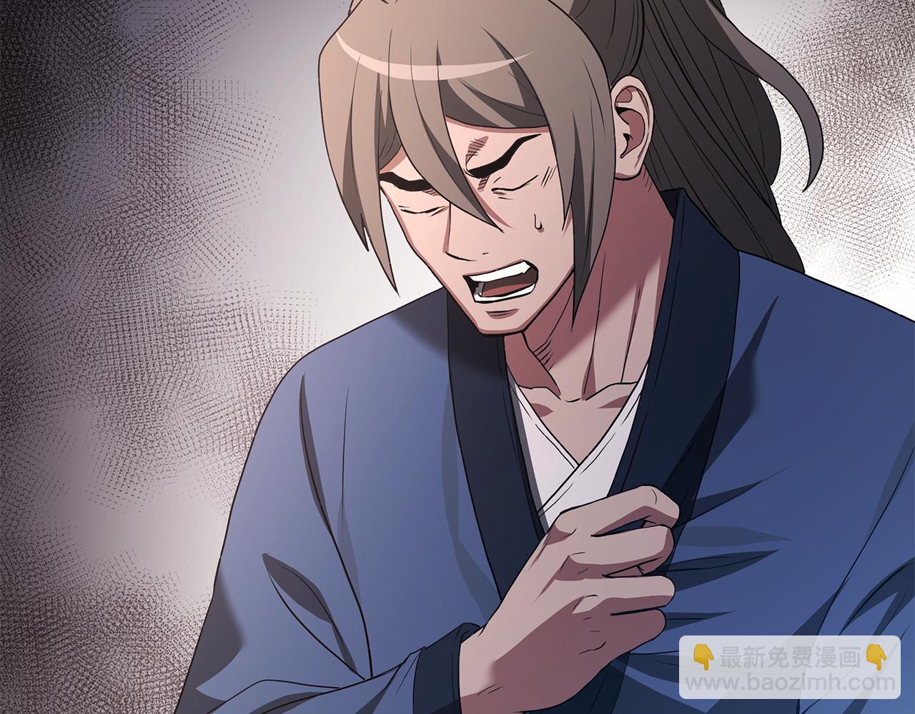 第70话 助力修行(1/5)-第70话