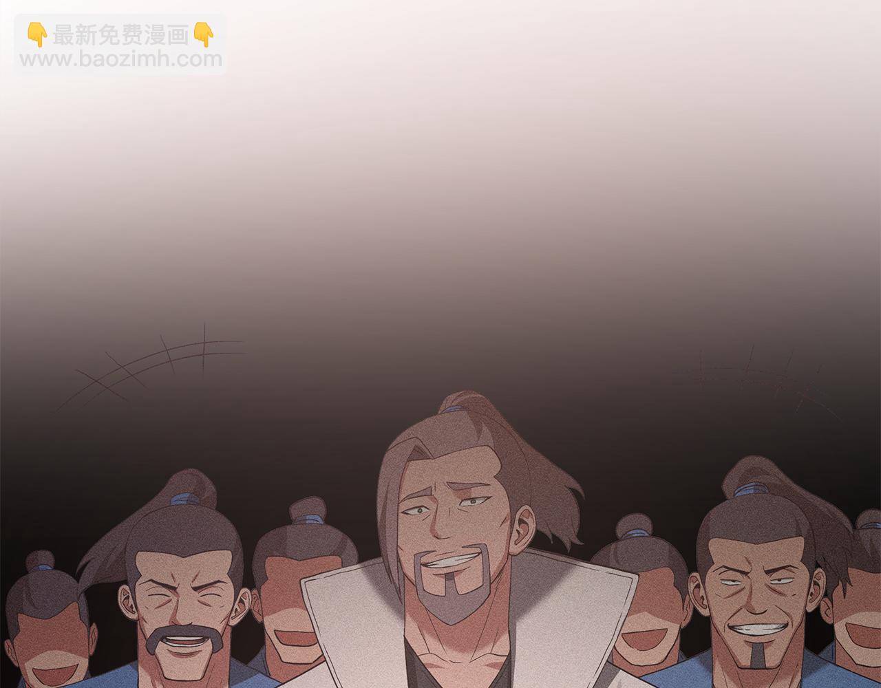 第72话 幽魂丹(1/6)-第72话