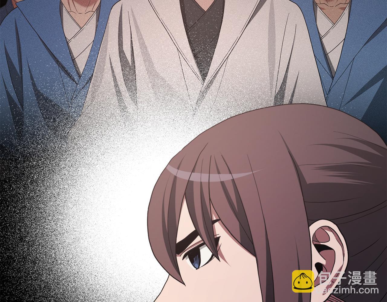 第72话 幽魂丹(1/6)-第72话