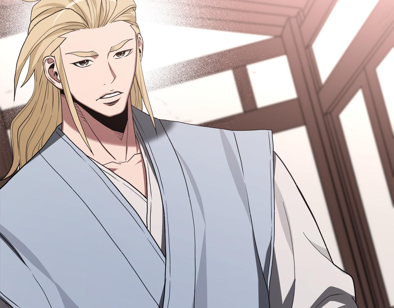 第72话 幽魂丹(1/6)-第72话