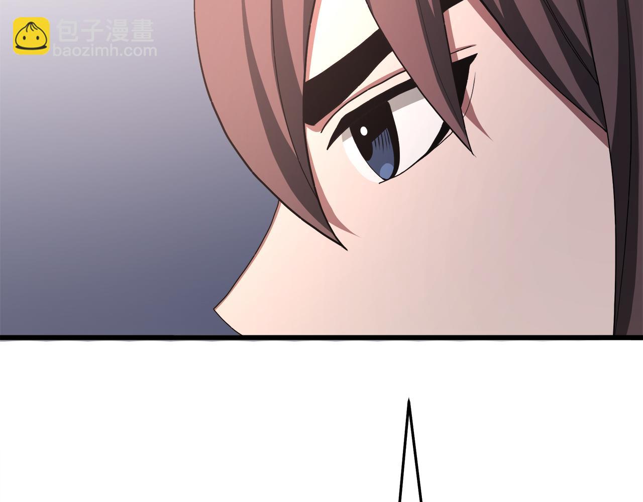 第72话 幽魂丹(1/6)-第72话