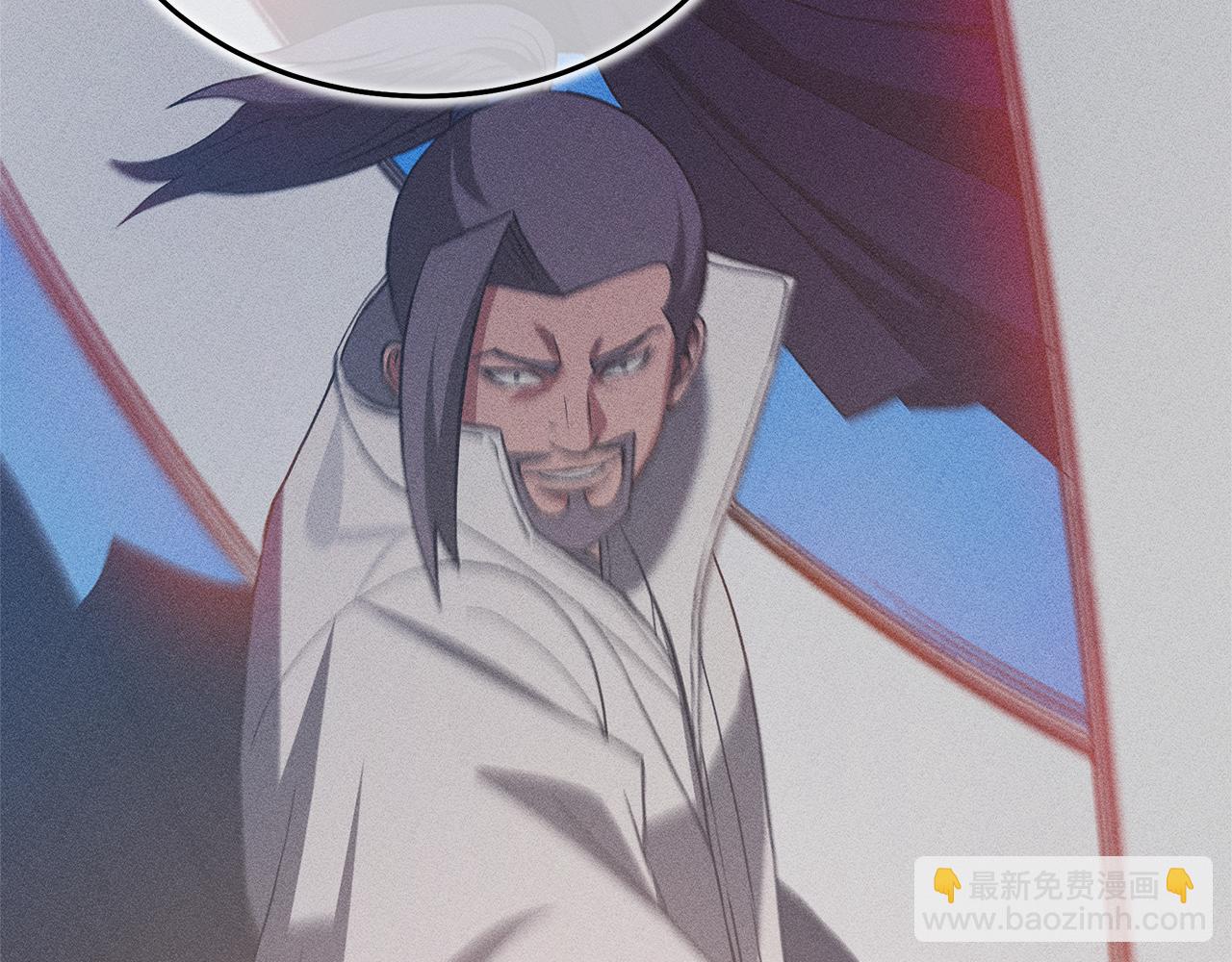 第72话 幽魂丹(1/6)-第72话