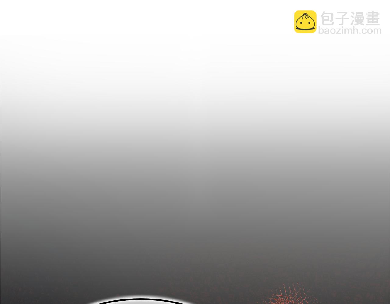 第72话 幽魂丹(1/6)-第72话