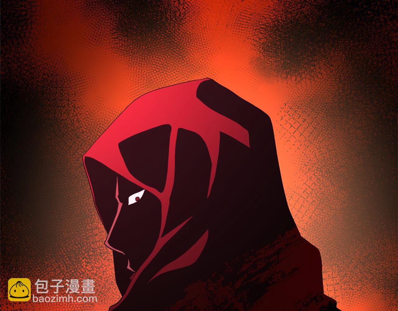 第72话 幽魂丹(1/6)-第72话