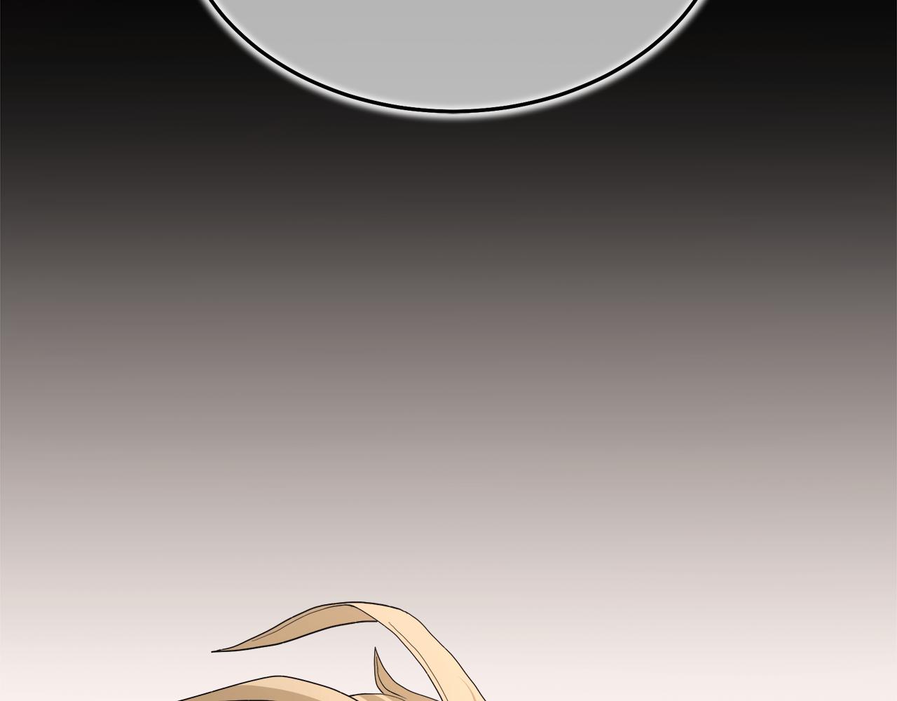 第72话 幽魂丹(1/6)-第72话