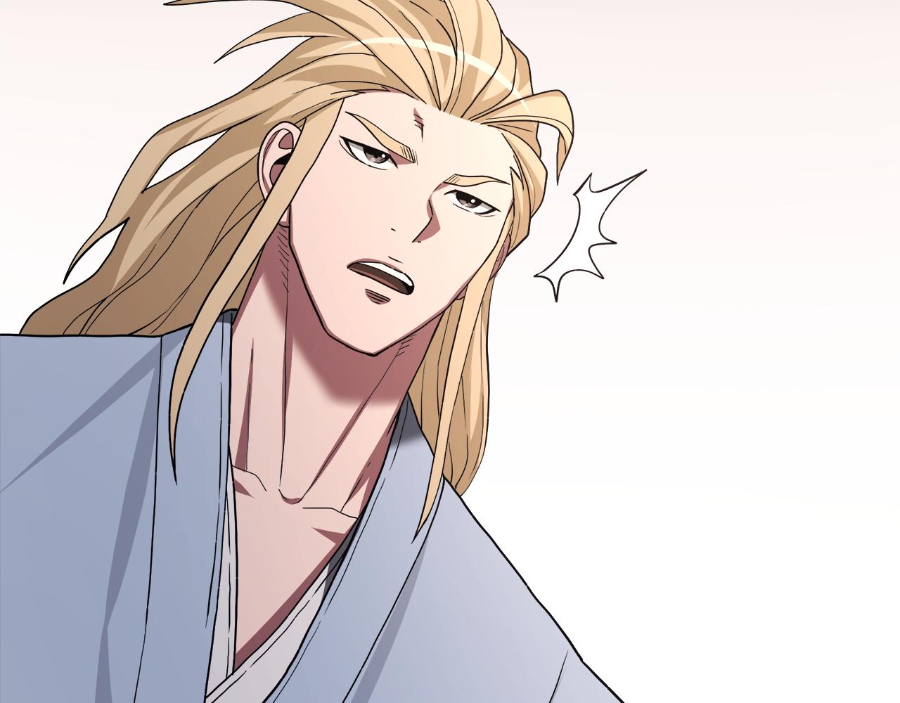 第72话 幽魂丹(1/6)-第72话