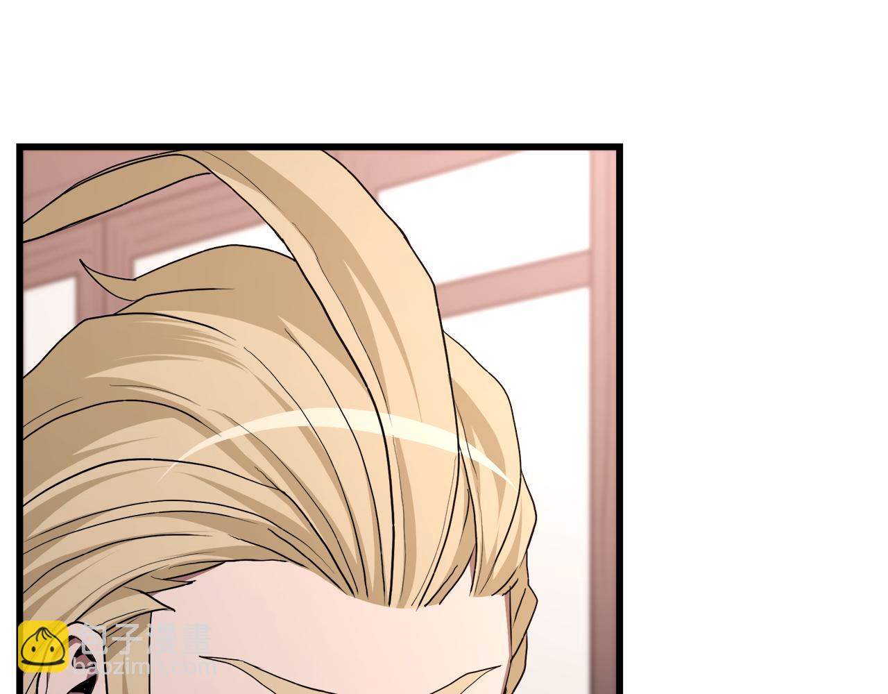 第72话 幽魂丹(1/6)-第72话