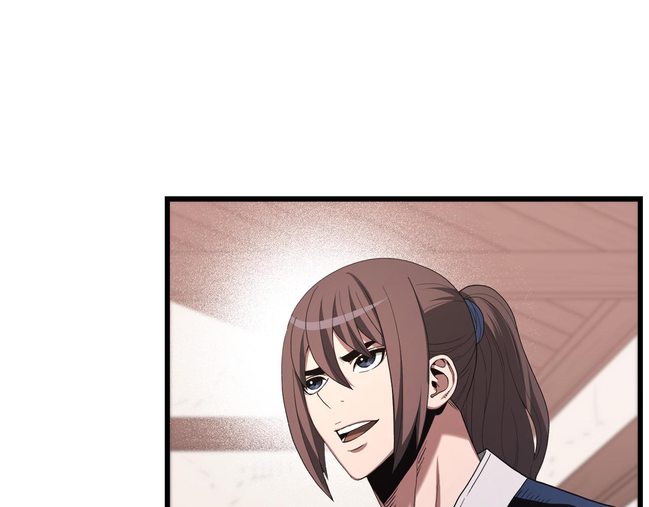 第72话 幽魂丹(1/6)-第72话