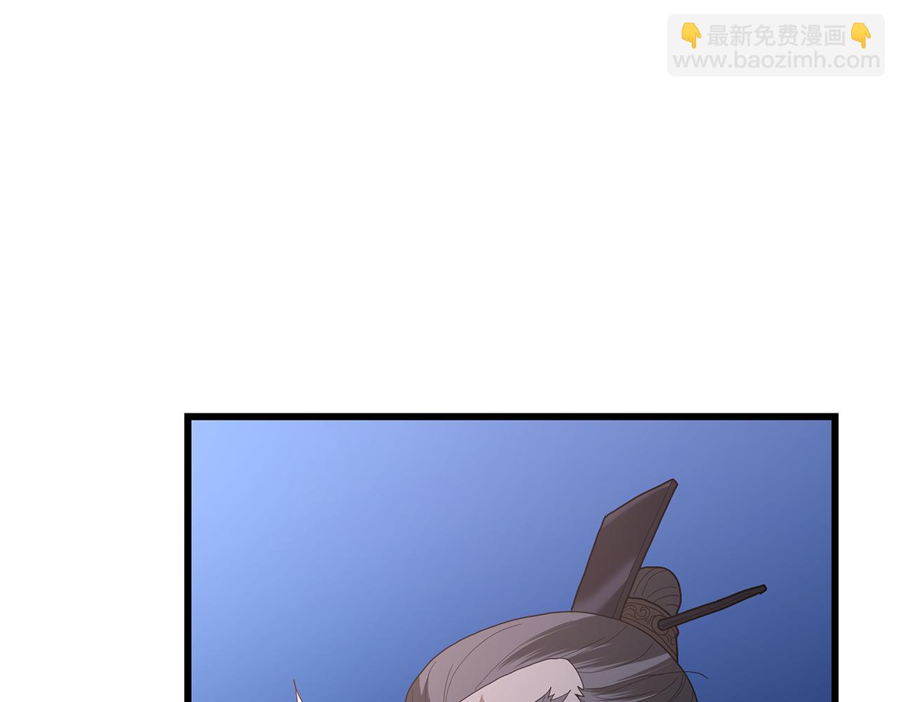 第74话 新的变化(1/7)-第74话