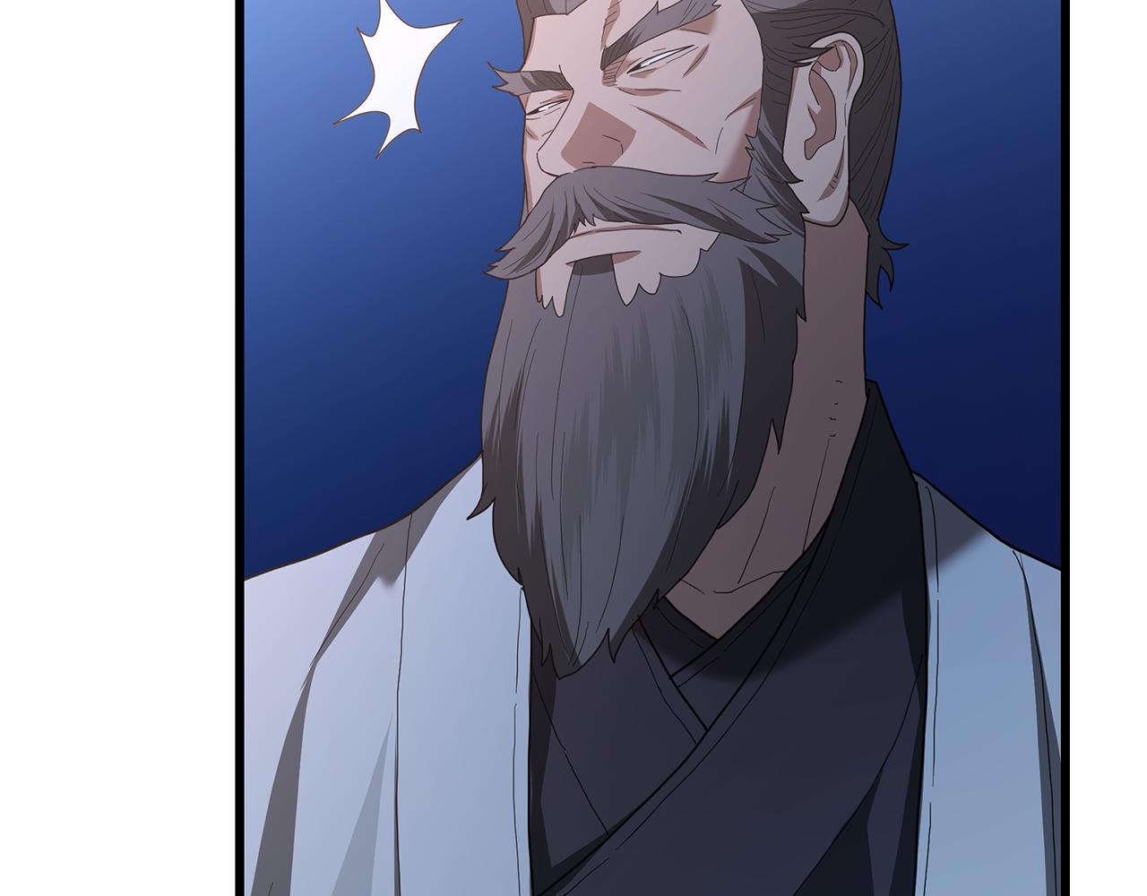 第74话 新的变化(1/7)-第74话