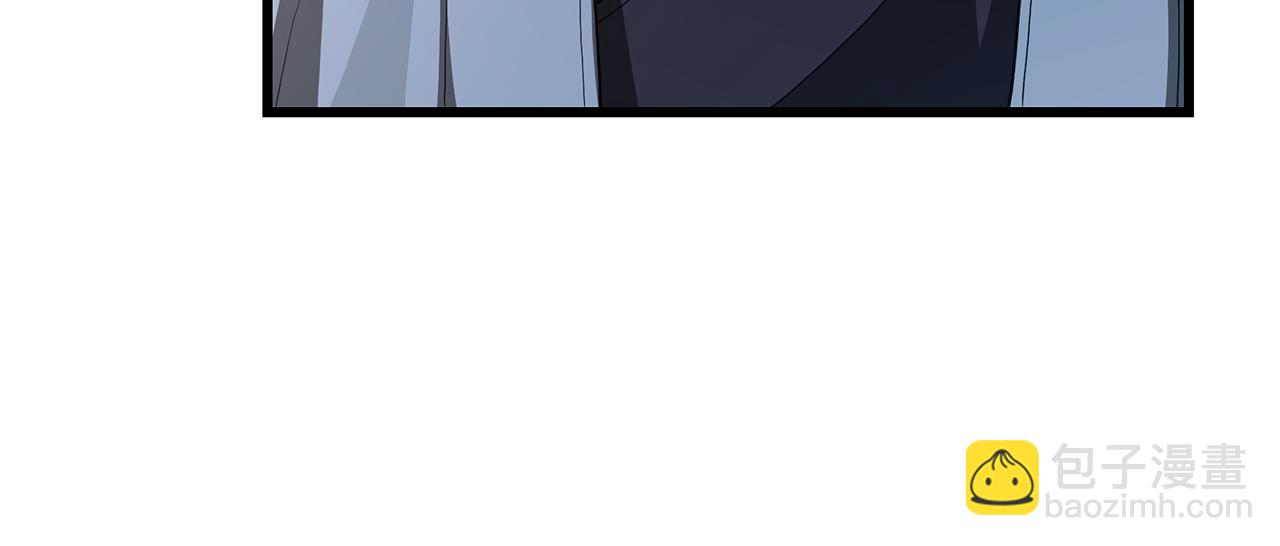 第74话 新的变化(1/7)-第74话