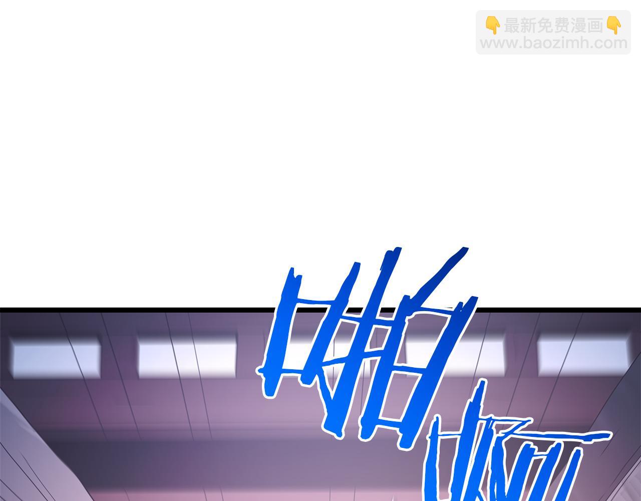 第74话 新的变化(1/7)-第74话