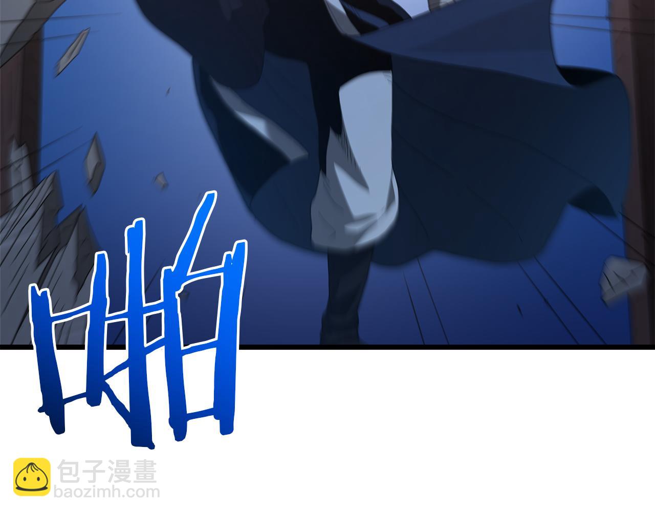 第74话 新的变化(1/7)-第74话