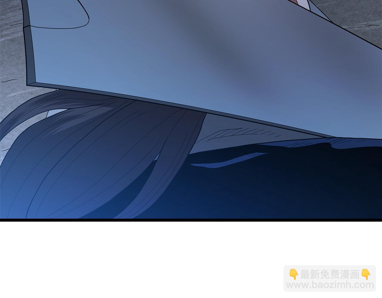 第74话 新的变化(1/7)-第74话