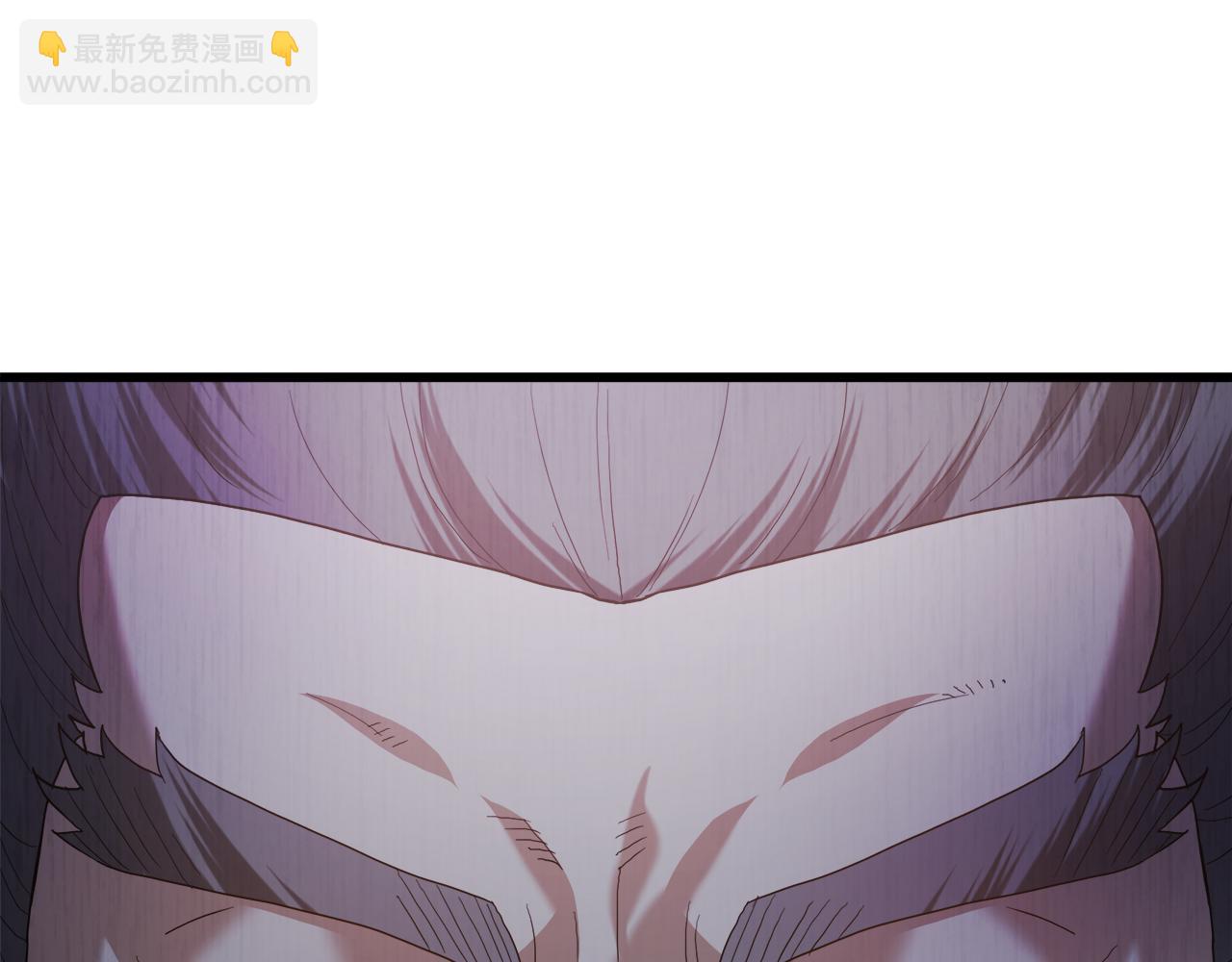 第74话 新的变化(1/7)-第74话