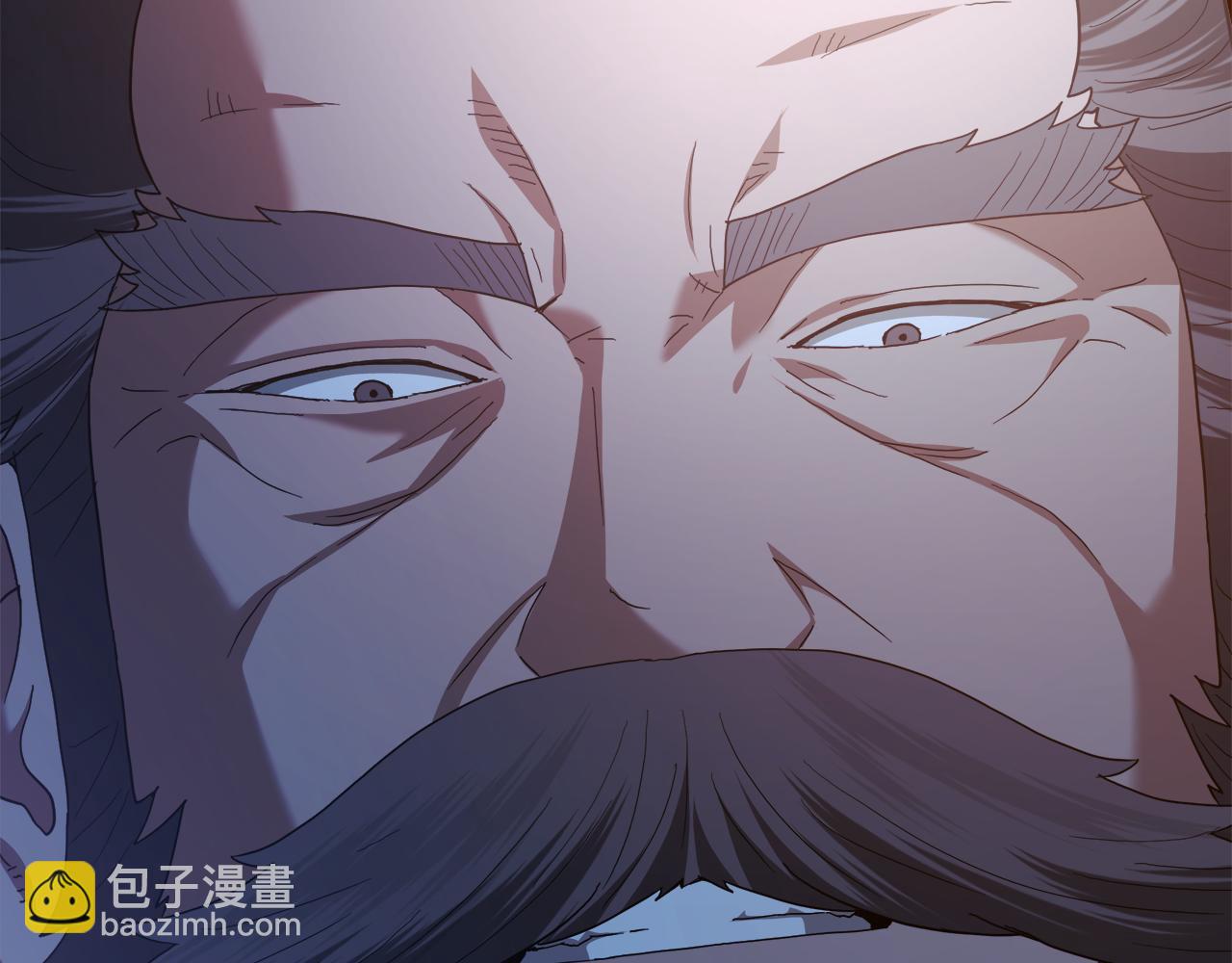 第74话 新的变化(1/7)-第74话