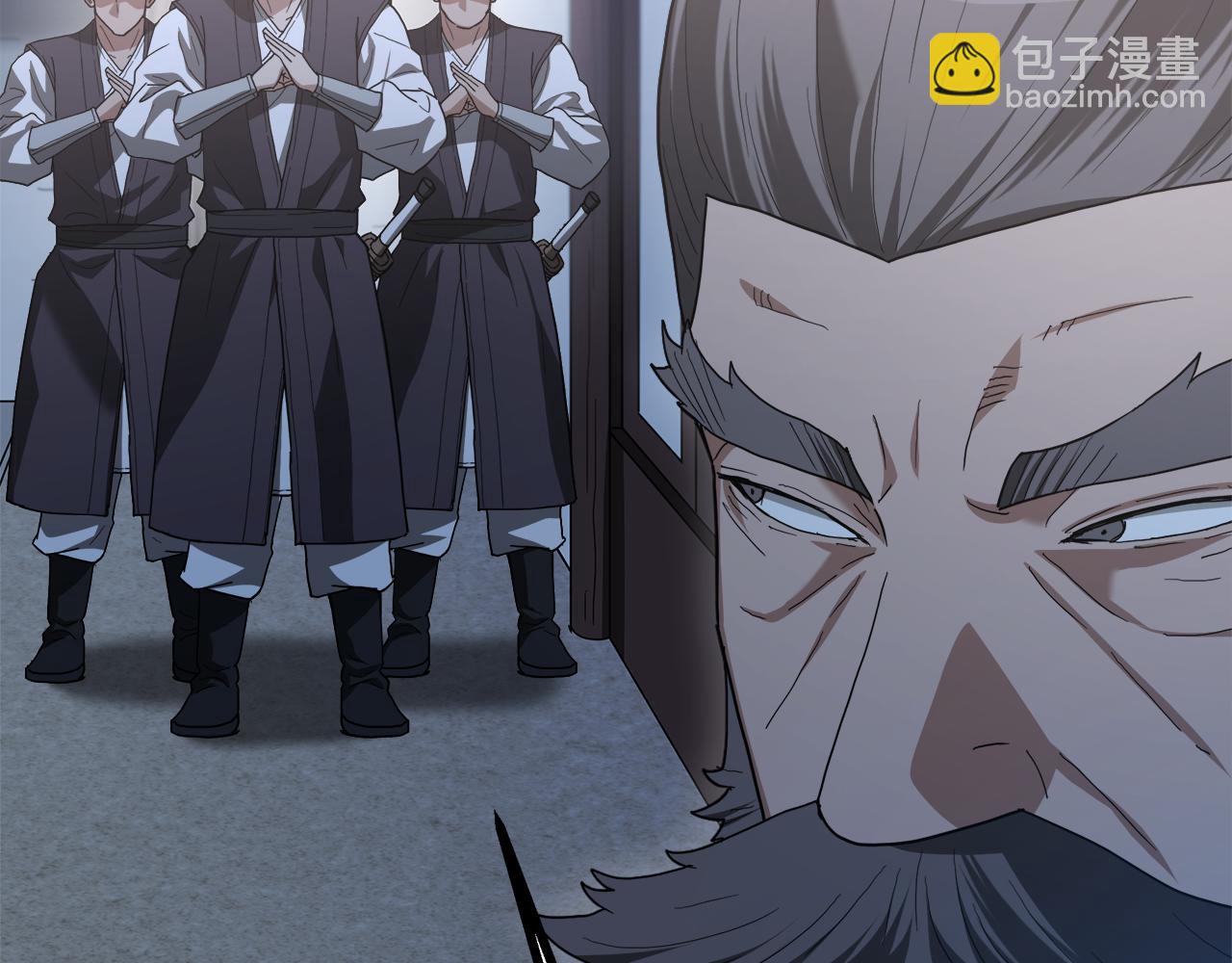 第74话 新的变化(1/7)-第74话