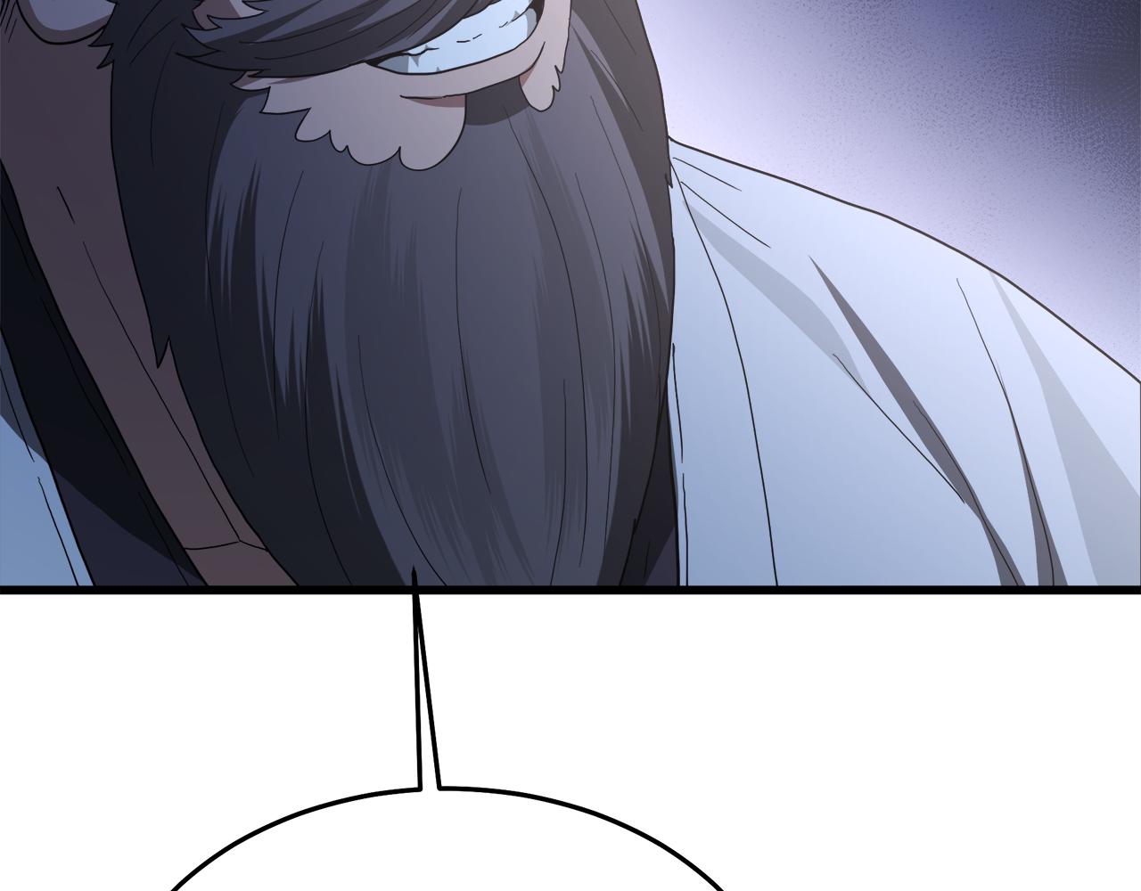 第74话 新的变化(1/7)-第74话