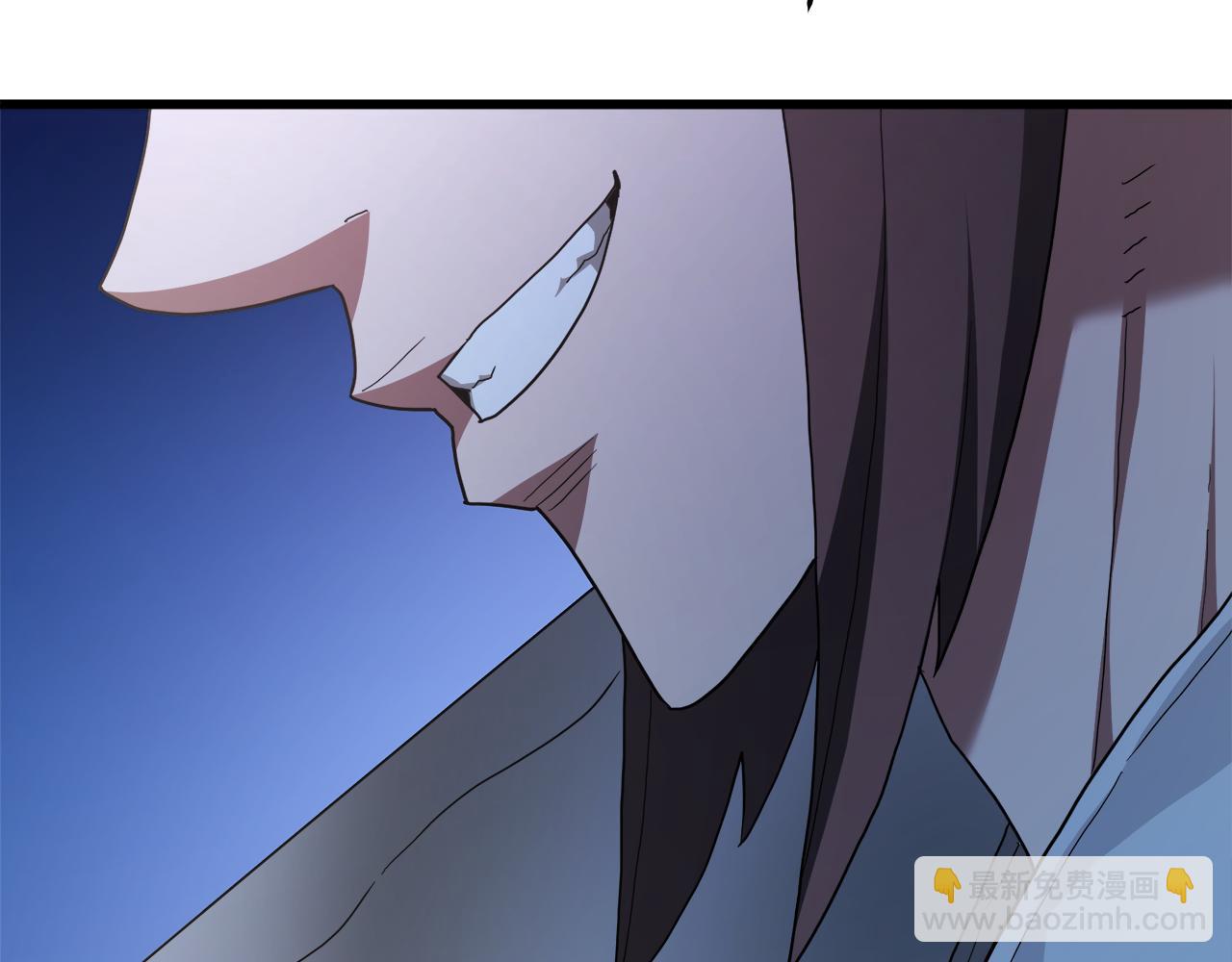 第74话 新的变化(1/7)-第74话