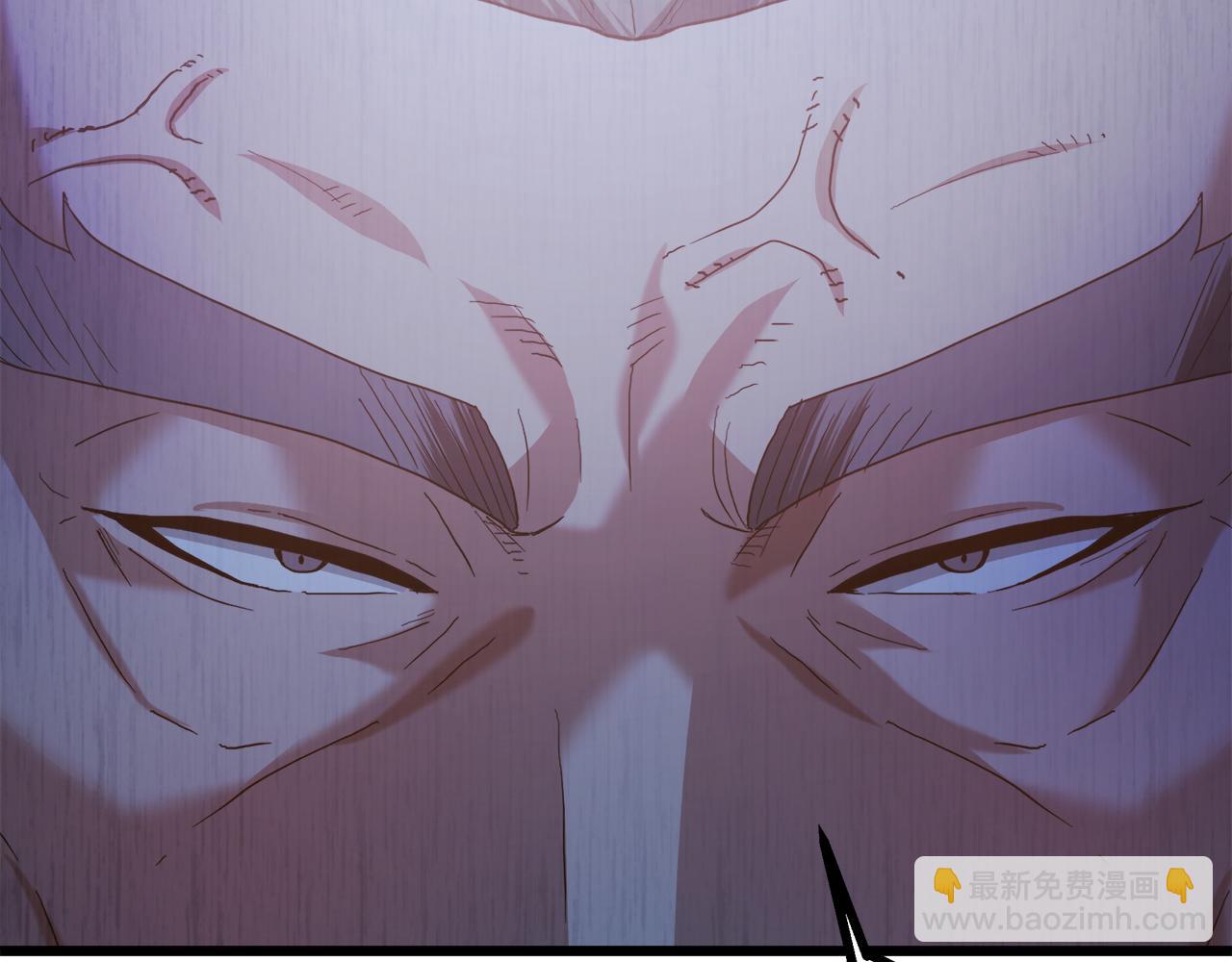 第74话 新的变化(1/7)-第74话