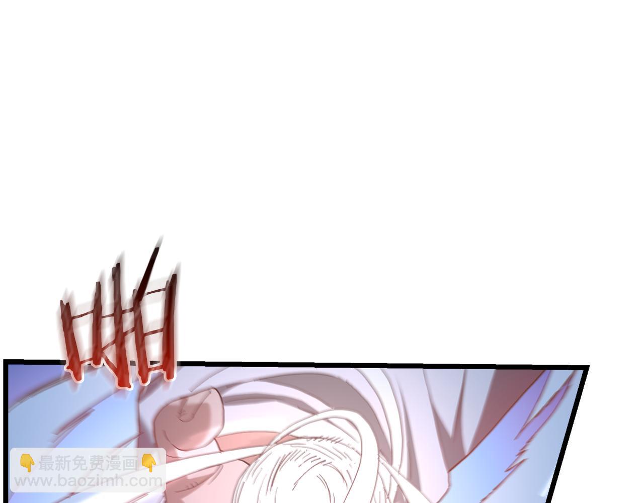 第74话 新的变化(1/7)-第74话