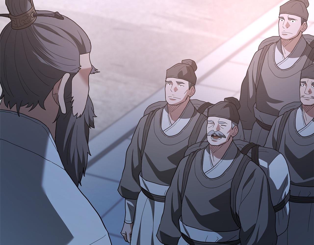 第74话 新的变化(1/7)-第74话