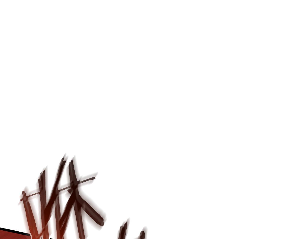 第76话 来者何人(1/6)-第76话