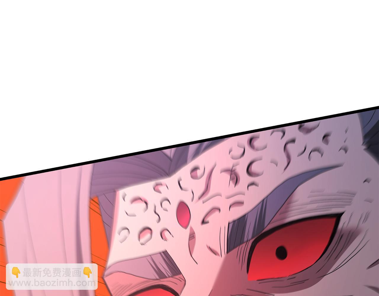 第76话 来者何人(1/6)-第76话