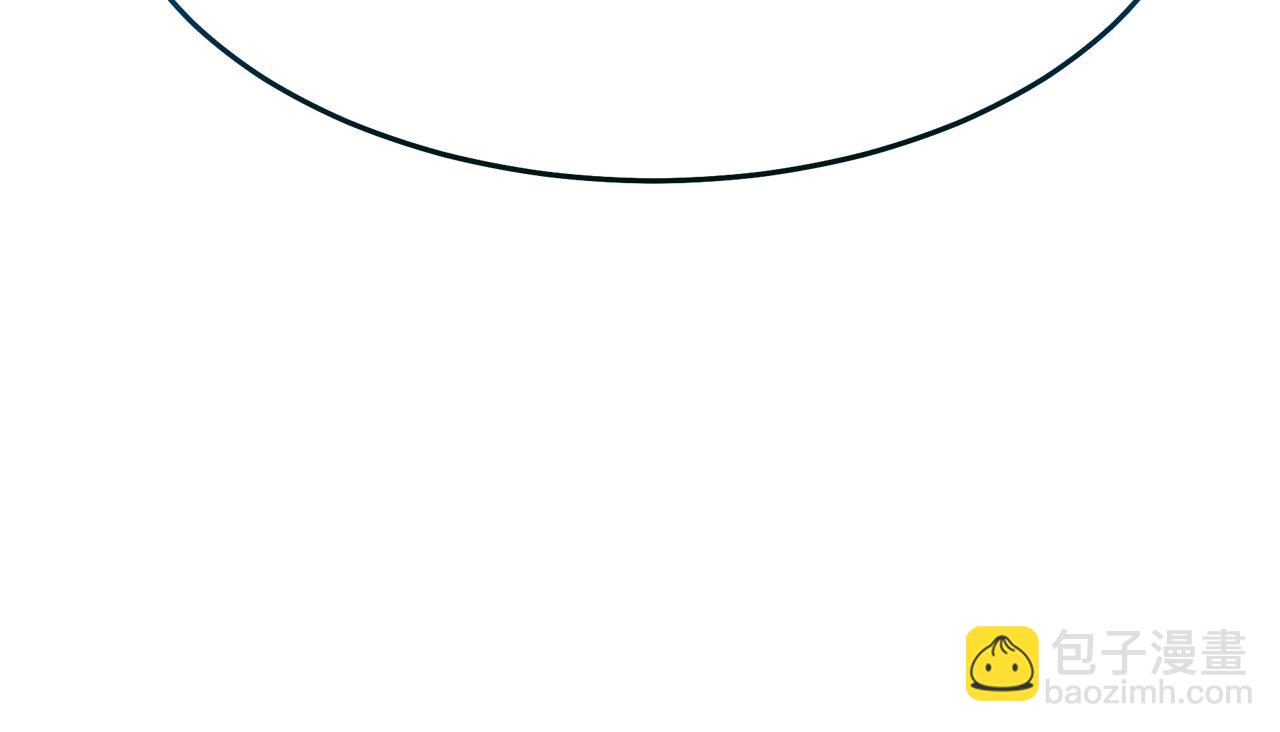 第76话 来者何人(1/6)-第76话