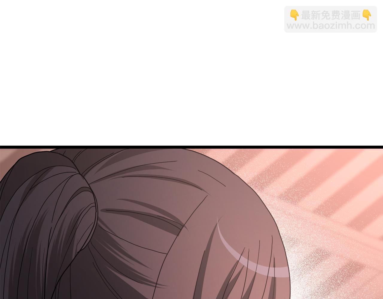 第76话 来者何人(1/6)-第76话