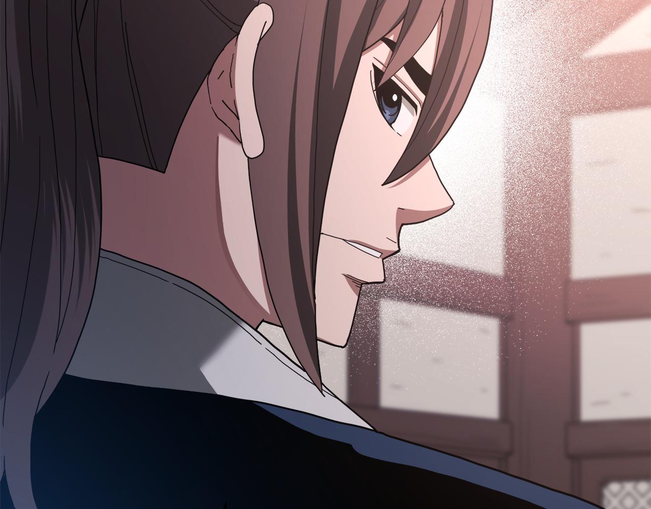 第76话 来者何人(1/6)-第76话