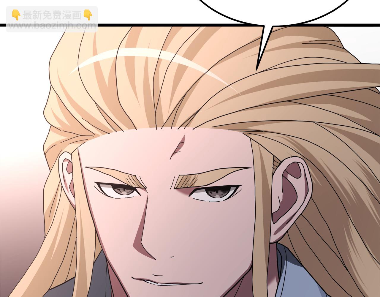 第76话 来者何人(1/6)-第76话