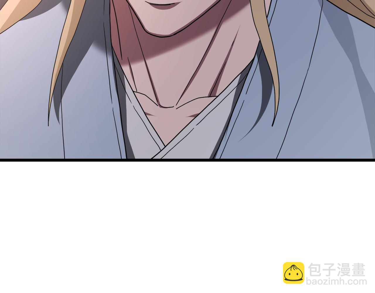 第76话 来者何人(1/6)-第76话