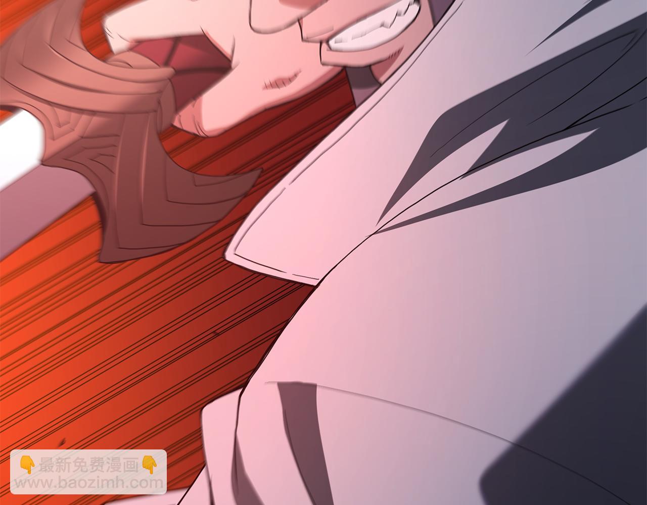 第76话 来者何人(1/6)-第76话