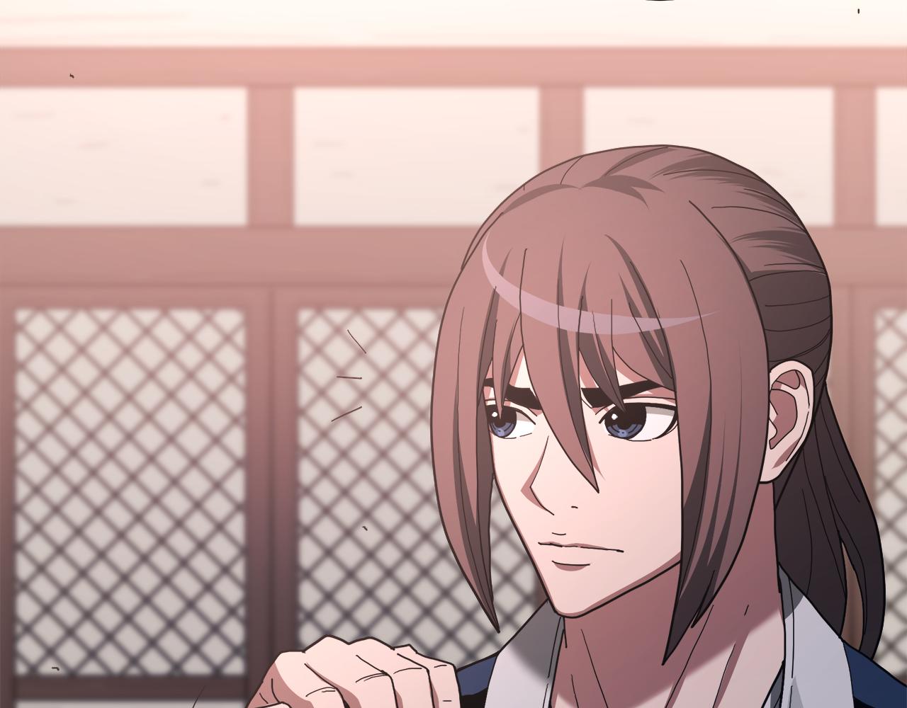 第76话 来者何人(1/6)-第76话